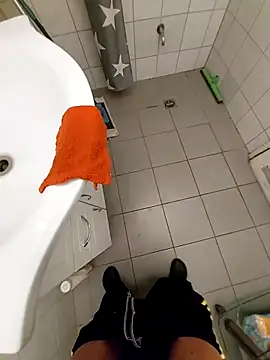 Snapshot of Jossi15 chatting on 19, 11, 2025 Jossi15 online show from 19, 11, 2025