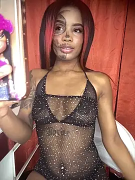 Lillie Burges online show from 21, 10, 2025