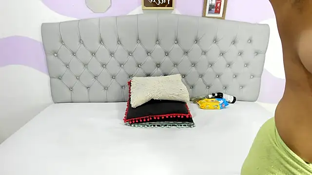 BRIYITHMENA online show from 29, 10, 2025