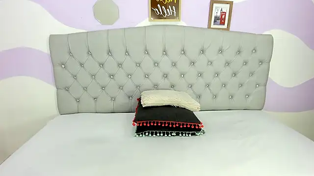 BRIYITHMENA online show from 10, 11, 2025