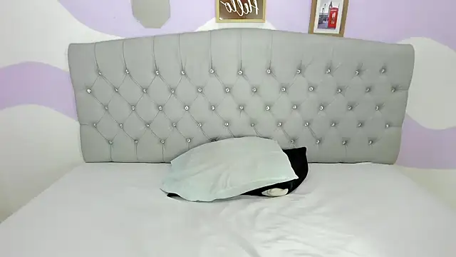 BRIYITHMENA online show from 18, 4, 2026