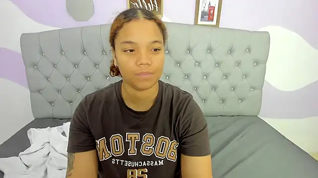 BRIYITHMENA online show from 4, 4, 2026