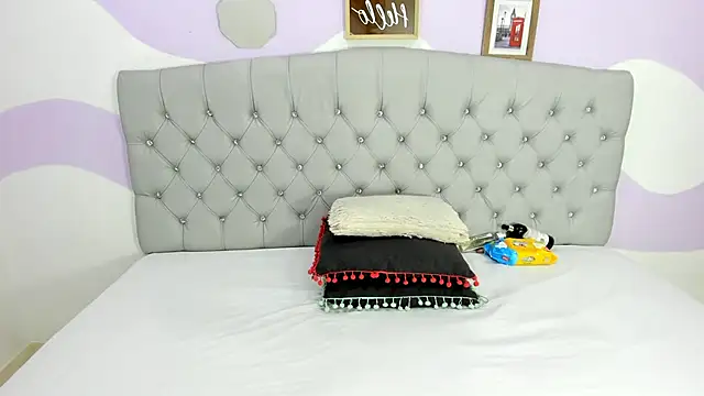 BRIYITHMENA online show from 14, 10, 2025