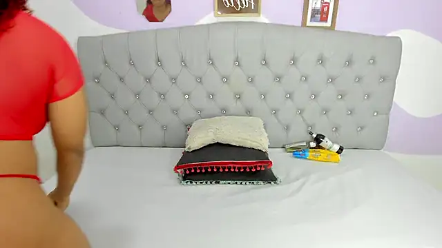 BRIYITHMENA online show from 16, 12, 2025