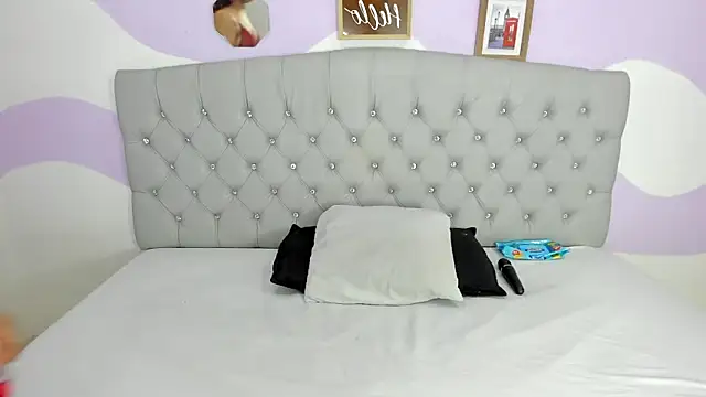 BRIYITHMENA online show from 12, 2, 2026