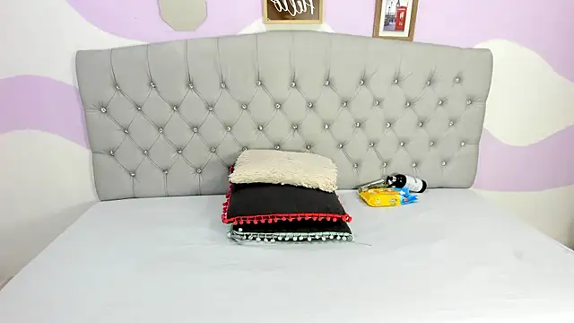 BRIYITHMENA online show from 23, 10, 2025