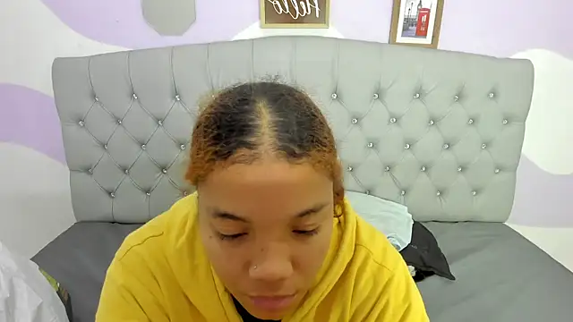 BRIYITHMENA online show from 13, 4, 2026