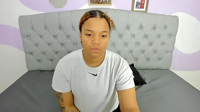 BRIYITHMENA online show from 16, 3, 2026