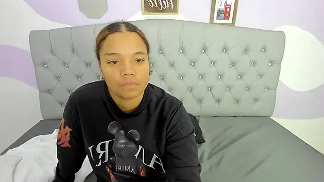 BRIYITHMENA online show from 28, 3, 2026