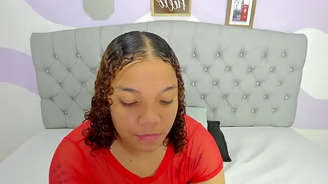 BRIYITHMENA online show from 14, 4, 2026