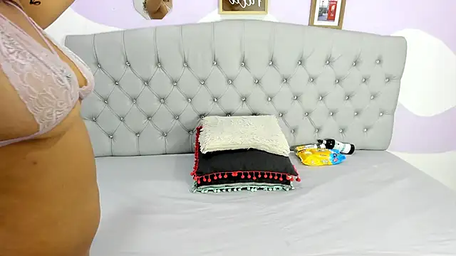 BRIYITHMENA online show from 15, 10, 2025