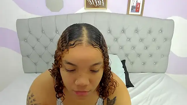 BRIYITHMENA online show from 11, 4, 2026