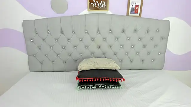 BRIYITHMENA online show from 27, 11, 2025