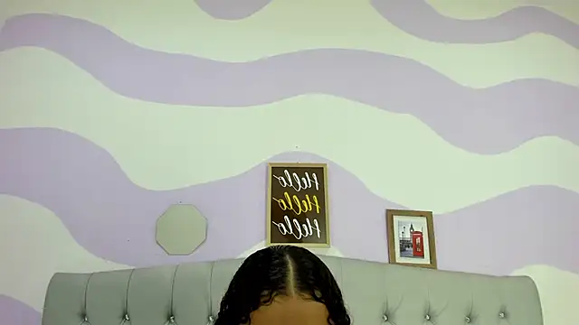 BRIYITHMENA online show from 16, 10, 2025