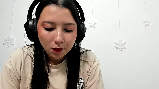 cami-01 online show from 9, 1, 2026