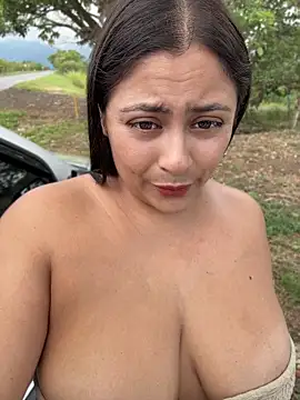 Sol biglips online show from 18, 4, 2026