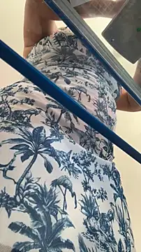 Sol biglips online show from 12, 11, 2025