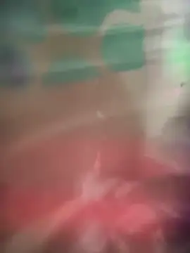 Sol biglips online show from 8, 9, 2025