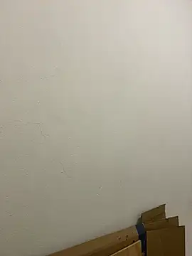 Sol biglips online show from 1, 4, 2026