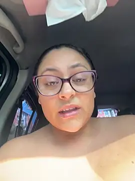 Sol biglips online show from 12, 4, 2026