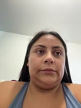 Sol biglips online show from 7, 2, 2026