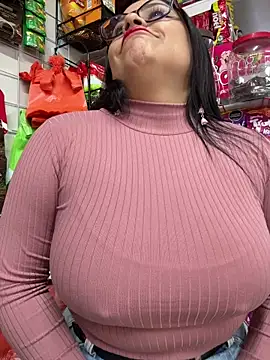 Sol biglips online show from 5, 7, 2026
