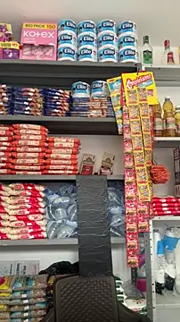 Sol biglips online show from 9, 11, 2025