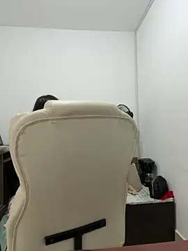 Sol biglips online show from 23, 4, 2026