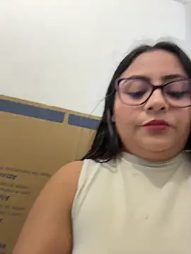 Sol biglips online show from 11, 2, 2026