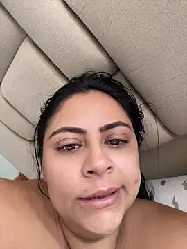Snapshot of Sol_biglips chatting on 13, 5, 2026 Sol biglips online show from 13, 5, 2026