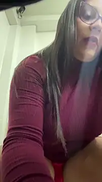 Sol biglips online show from 10, 1, 2026