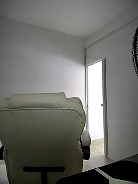 Sol biglips online show from 10, 9, 2025