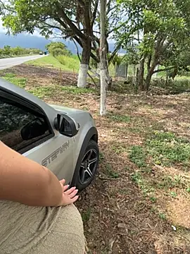 Sol biglips online show from 18, 4, 2026