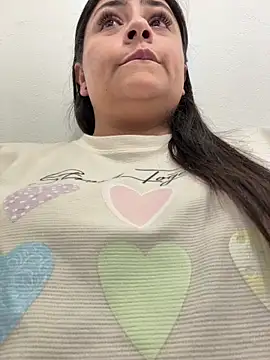 Sol biglips online show from 28, 2, 2026