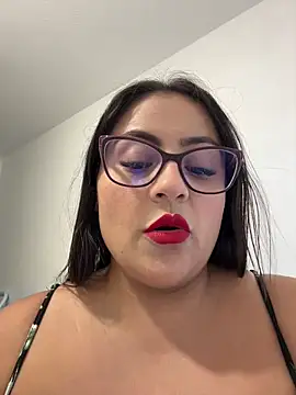 Sol biglips online show from 7, 3, 2026