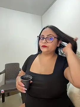 Sol biglips online show from 12, 6, 2026