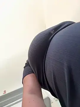 Sol biglips online show from 27, 7, 2026