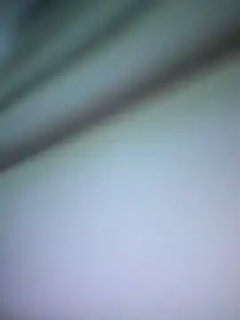 Sol biglips online show from 26, 2, 2025