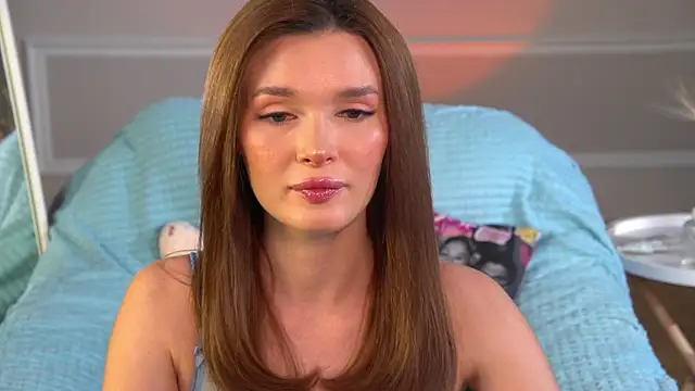 Eva Golden online show from 27, 5, 2026