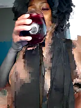 playgirlmc online show from 8, 2, 2026