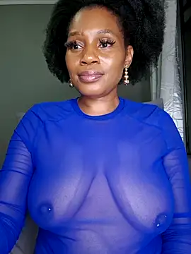 playgirlmc online show from 7, 3, 2025