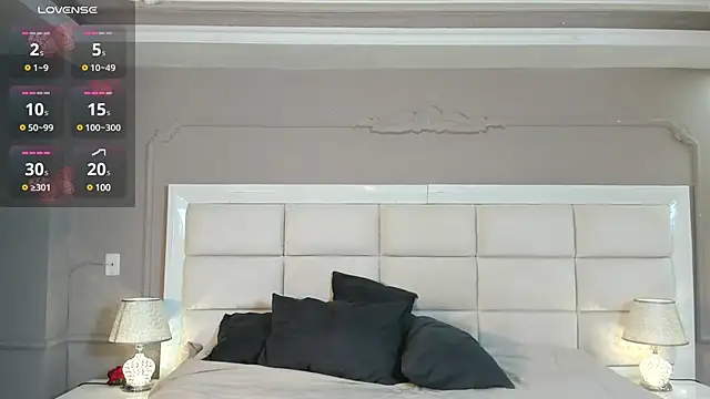 Snapshot of ray_coopers chatting on 7, 12, 2024 ray coopers online show from 7, 12, 2024