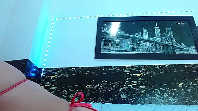 Naturalboobss online show from 27, 2, 2026