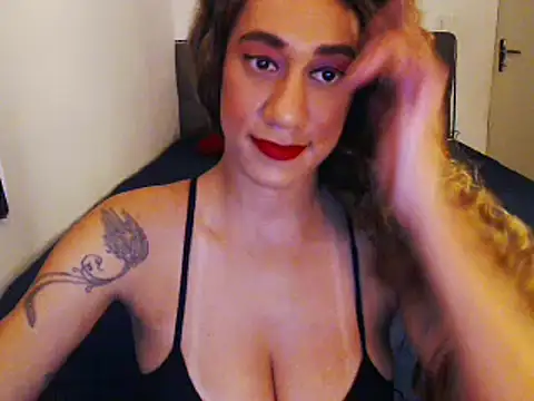 gauchinhaG online show from 31, 1, 2025