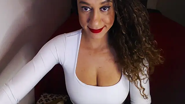 gauchinhaG online show from 11, 5, 2026