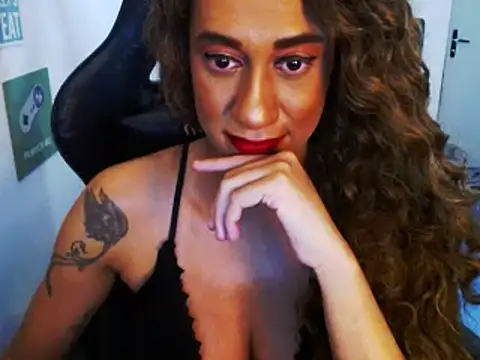 gauchinhaG online show from 15, 1, 2025