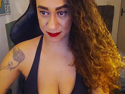 gauchinhaG online show from 8, 5, 2026