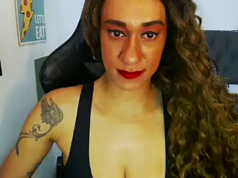 gauchinhaG online show from 8, 2, 2025