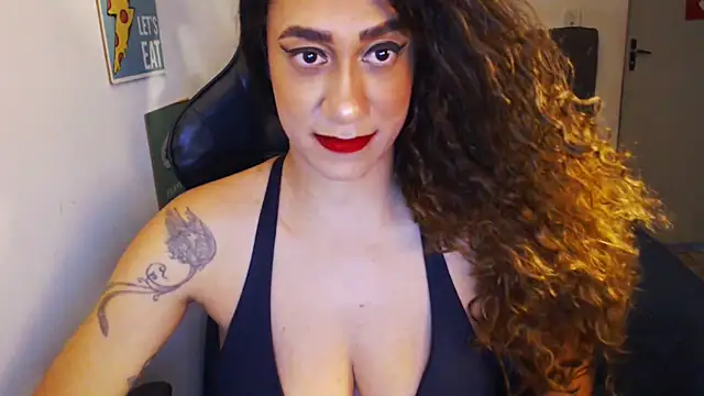 gauchinhaG online show from 28, 4, 2026