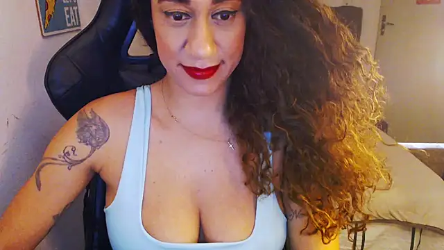 gauchinhaG online show from 5, 1, 2026